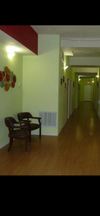 315 East Main Street photo